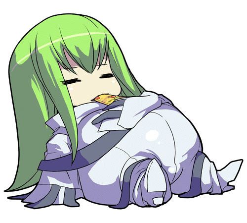 About f3db9fd6da86a635b9b46bdc5ccc7c95